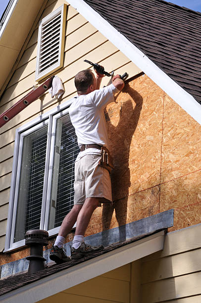 Best Attic Cleanout  in Safety Harbor, FL